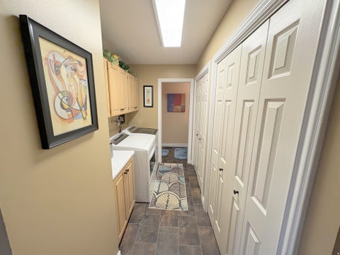 Tiny photo for 11228 S 2515 W, South Jordan, UT 84095 (MLS # 2169757)
