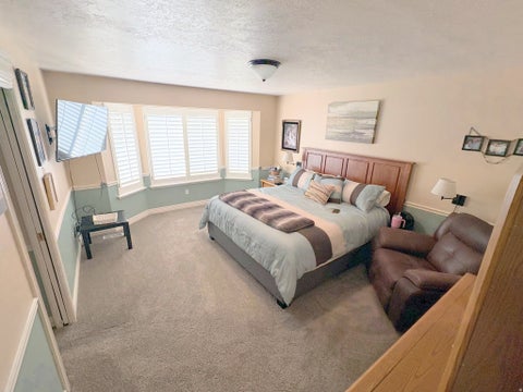 Tiny photo for 11228 S 2515 W, South Jordan, UT 84095 (MLS # 2169757)
