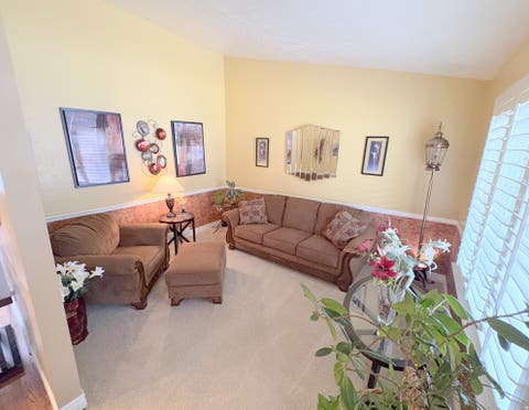 Tiny photo for 11228 S 2515 W, South Jordan, UT 84095 (MLS # 2169757)