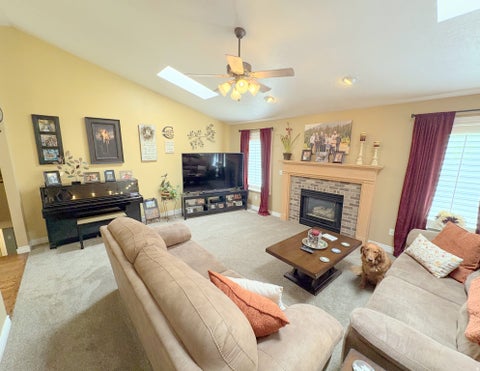 Tiny photo for 11228 S 2515 W, South Jordan, UT 84095 (MLS # 2169757)