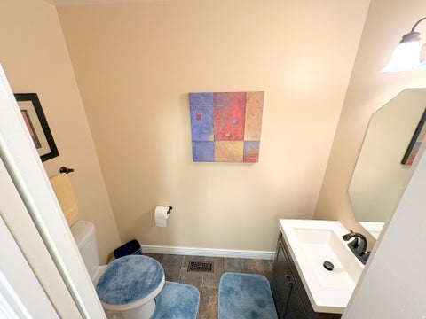 Tiny photo for 11228 S 2515 W, South Jordan, UT 84095 (MLS # 2169757)