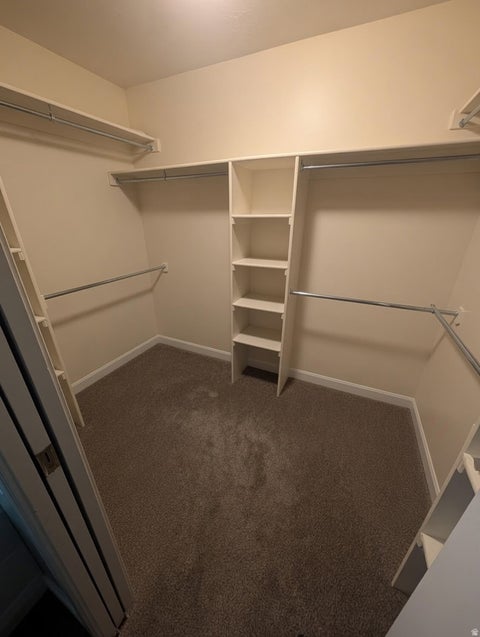 Tiny photo for 11228 S 2515 W, South Jordan, UT 84095 (MLS # 2169757)