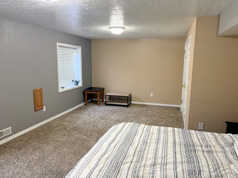 Tiny photo for 11228 S 2515 W, South Jordan, UT 84095 (MLS # 2169757)