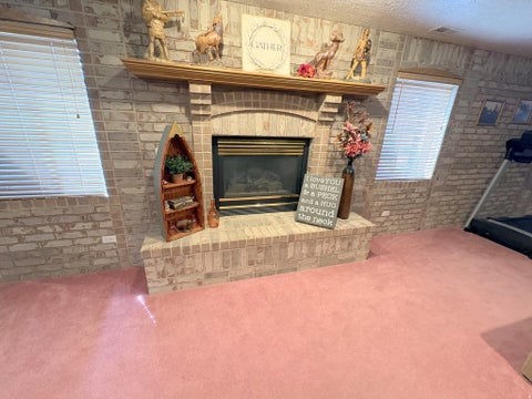 Tiny photo for 11228 S 2515 W, South Jordan, UT 84095 (MLS # 2169757)