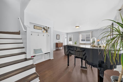Tiny photo for 297 W BRICKER RD, Draper, UT 84020 (MLS # 2176291)