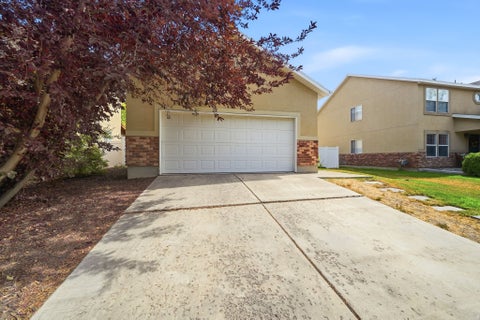Tiny photo for 297 W BRICKER RD, Draper, UT 84020 (MLS # 2176291)