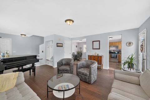 Tiny photo for 297 W BRICKER RD, Draper, UT 84020 (MLS # 2176291)