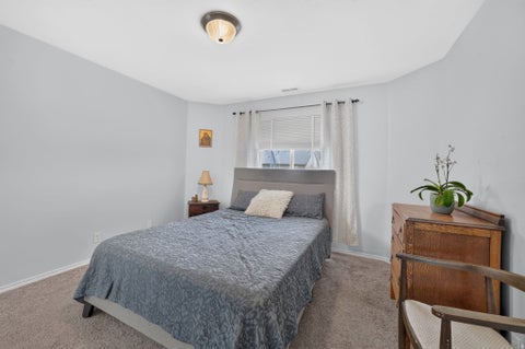 Tiny photo for 297 W BRICKER RD, Draper, UT 84020 (MLS # 2176291)