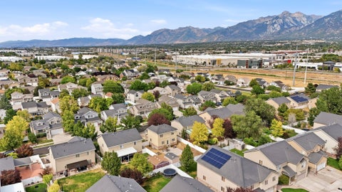 Tiny photo for 297 W BRICKER RD, Draper, UT 84020 (MLS # 2176291)