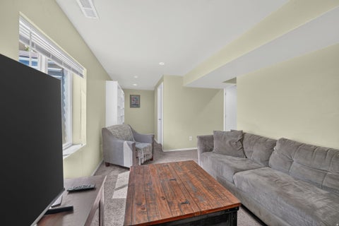 Tiny photo for 297 W BRICKER RD, Draper, UT 84020 (MLS # 2176291)