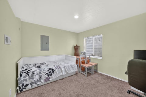 Tiny photo for 297 W BRICKER RD, Draper, UT 84020 (MLS # 2176291)
