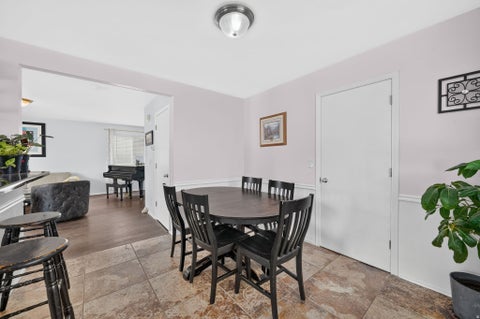 Tiny photo for 297 W BRICKER RD, Draper, UT 84020 (MLS # 2176291)