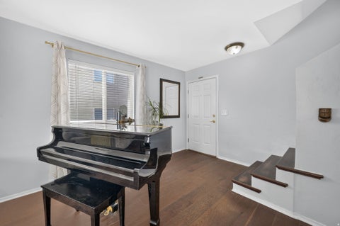 Tiny photo for 297 W BRICKER RD, Draper, UT 84020 (MLS # 2176291)