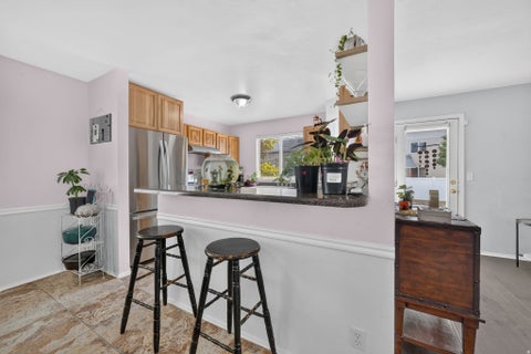 Tiny photo for 297 W BRICKER RD, Draper, UT 84020 (MLS # 2176291)