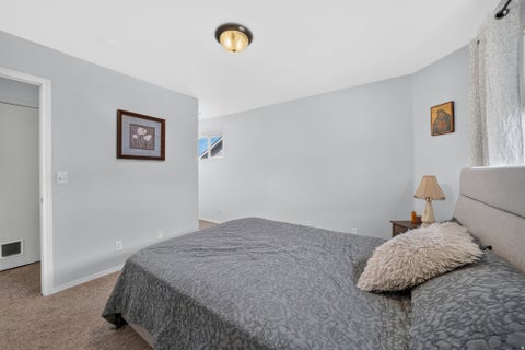 Tiny photo for 297 W BRICKER RD, Draper, UT 84020 (MLS # 2176291)