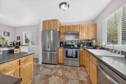 Tiny photo for 297 W BRICKER RD, Draper, UT 84020 (MLS # 2176291)