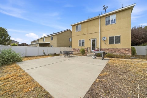Tiny photo for 297 W BRICKER RD, Draper, UT 84020 (MLS # 2176291)