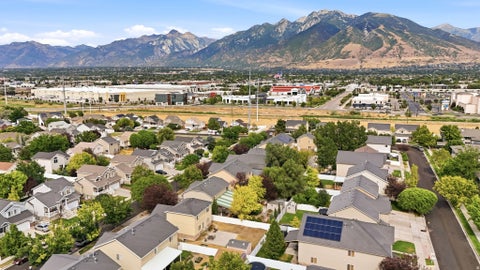 Tiny photo for 297 W BRICKER RD, Draper, UT 84020 (MLS # 2176291)