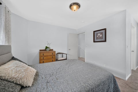 Tiny photo for 297 W BRICKER RD, Draper, UT 84020 (MLS # 2176291)