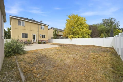 Tiny photo for 297 W BRICKER RD, Draper, UT 84020 (MLS # 2176291)