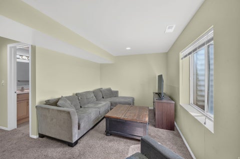 Tiny photo for 297 W BRICKER RD, Draper, UT 84020 (MLS # 2176291)