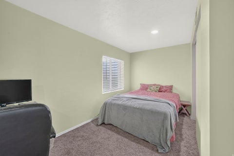 Tiny photo for 297 W BRICKER RD, Draper, UT 84020 (MLS # 2176291)