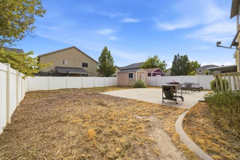 Tiny photo for 297 W BRICKER RD, Draper, UT 84020 (MLS # 2176291)