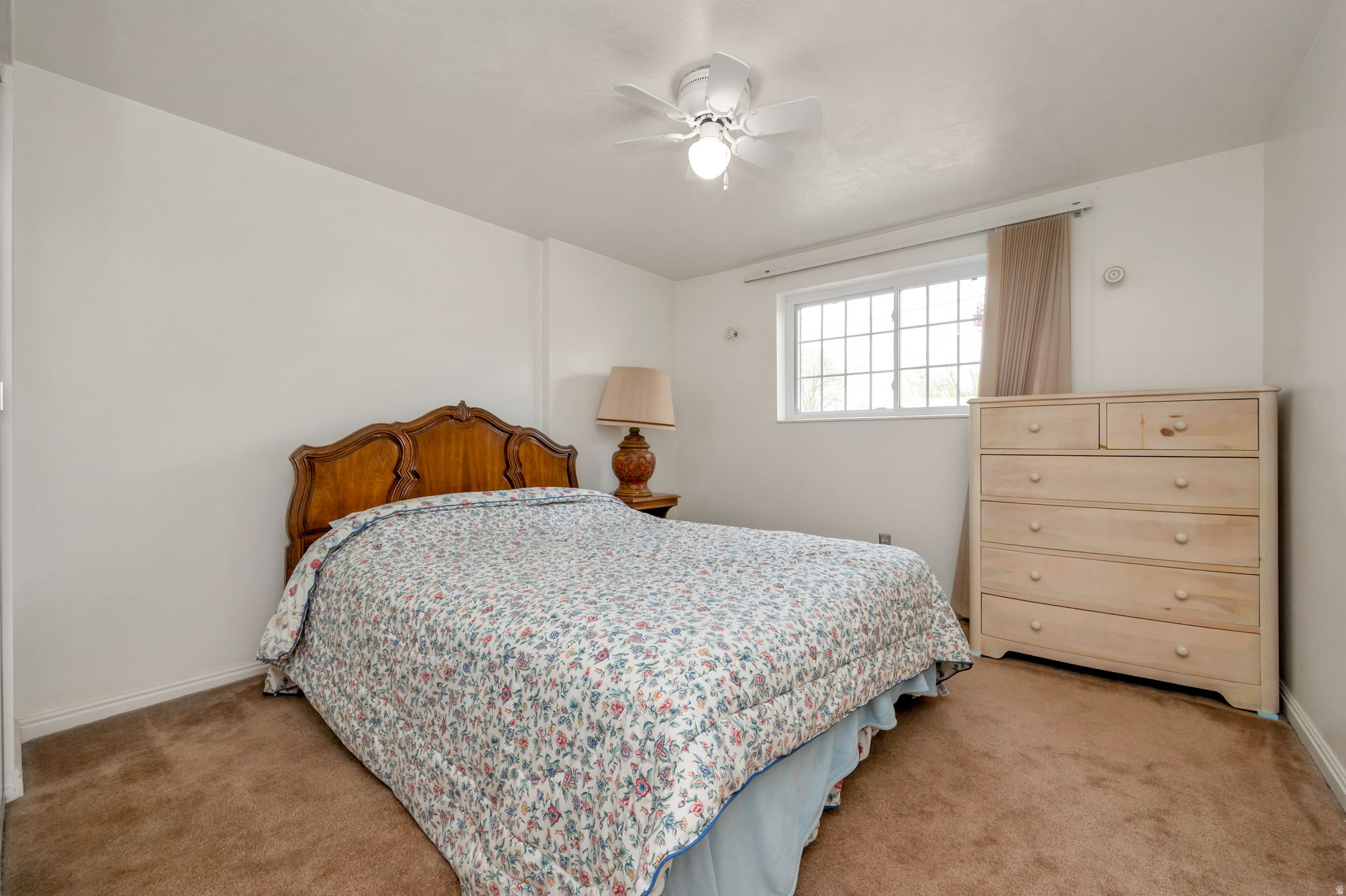 CAMBRIDGE ESTATES - Residential