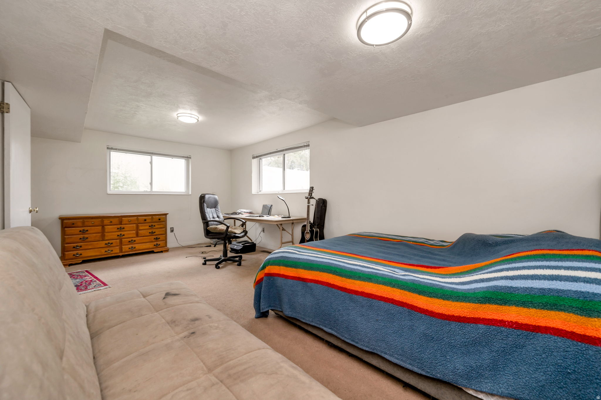 CAMBRIDGE ESTATES - Residential