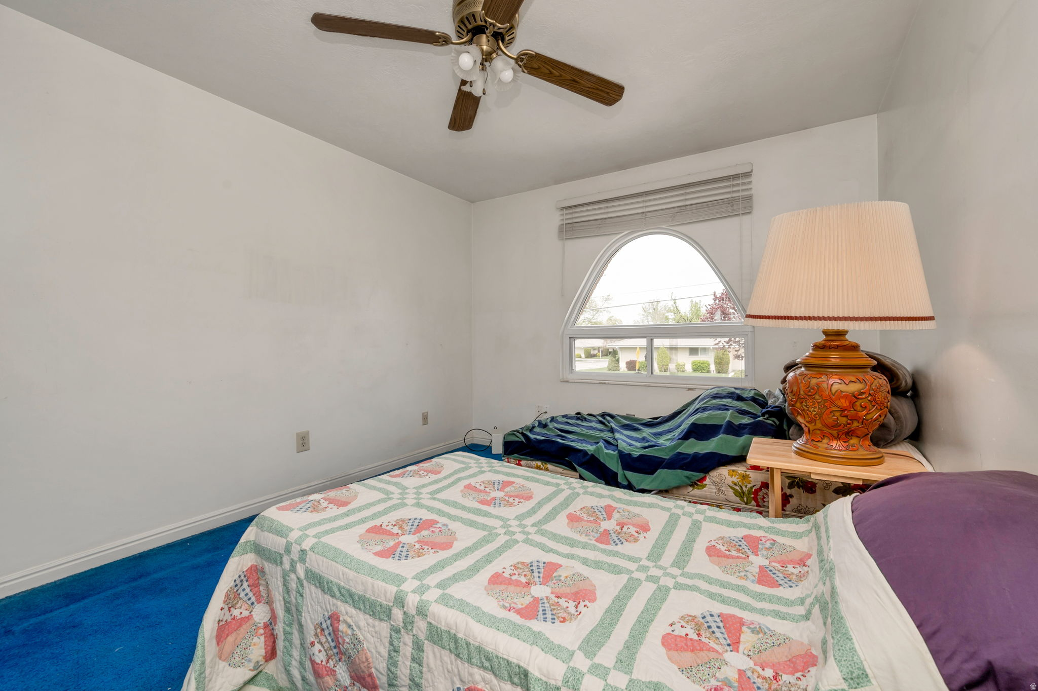 CAMBRIDGE ESTATES - Residential