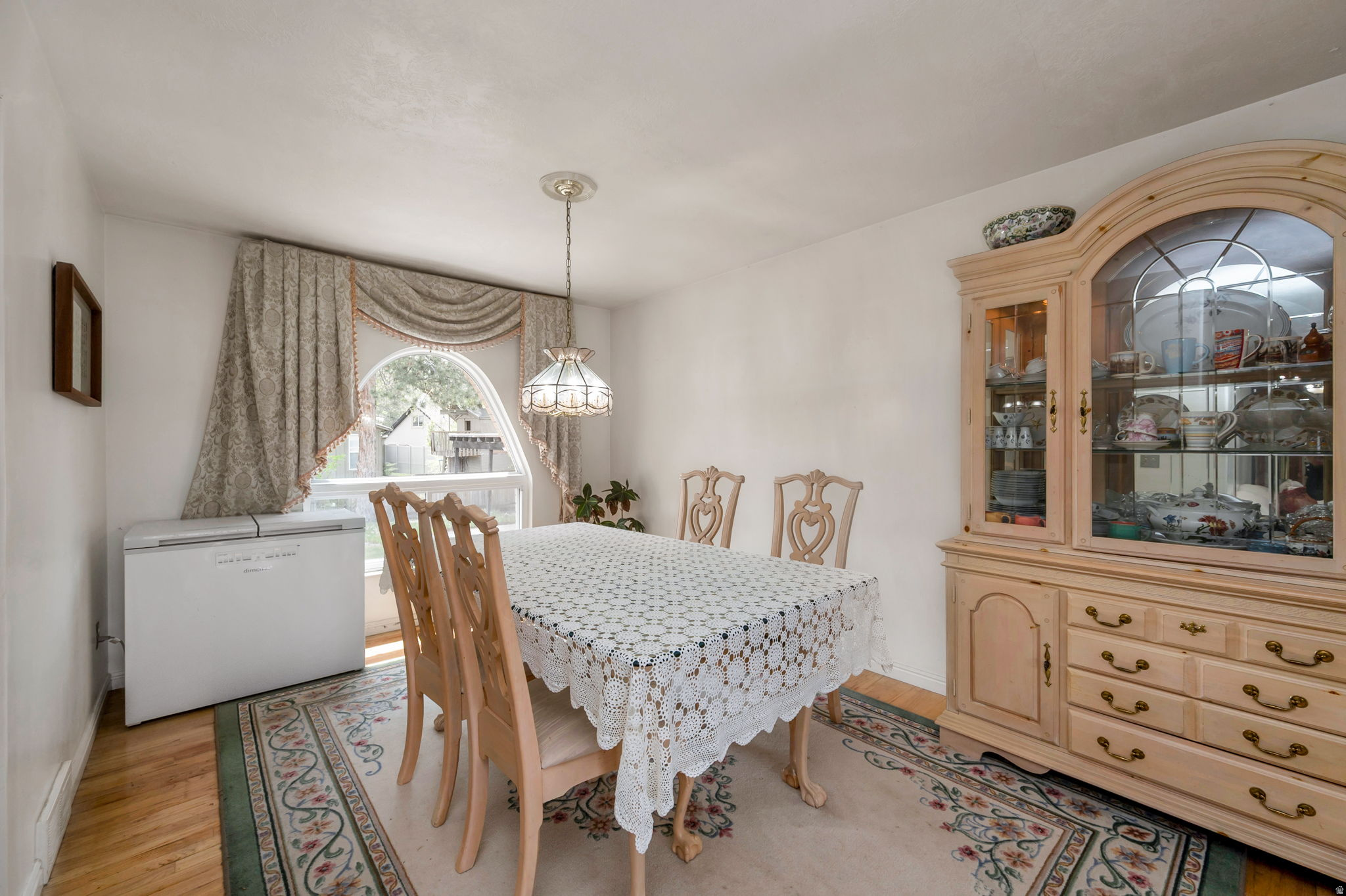 CAMBRIDGE ESTATES - Residential