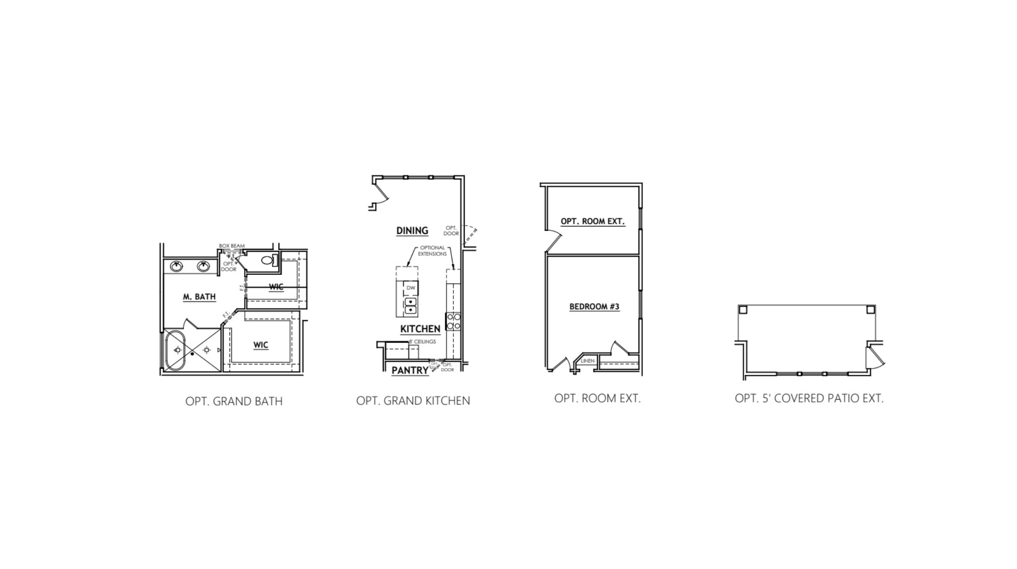 575 N 1550 #02, Mapleton, Utah image 6