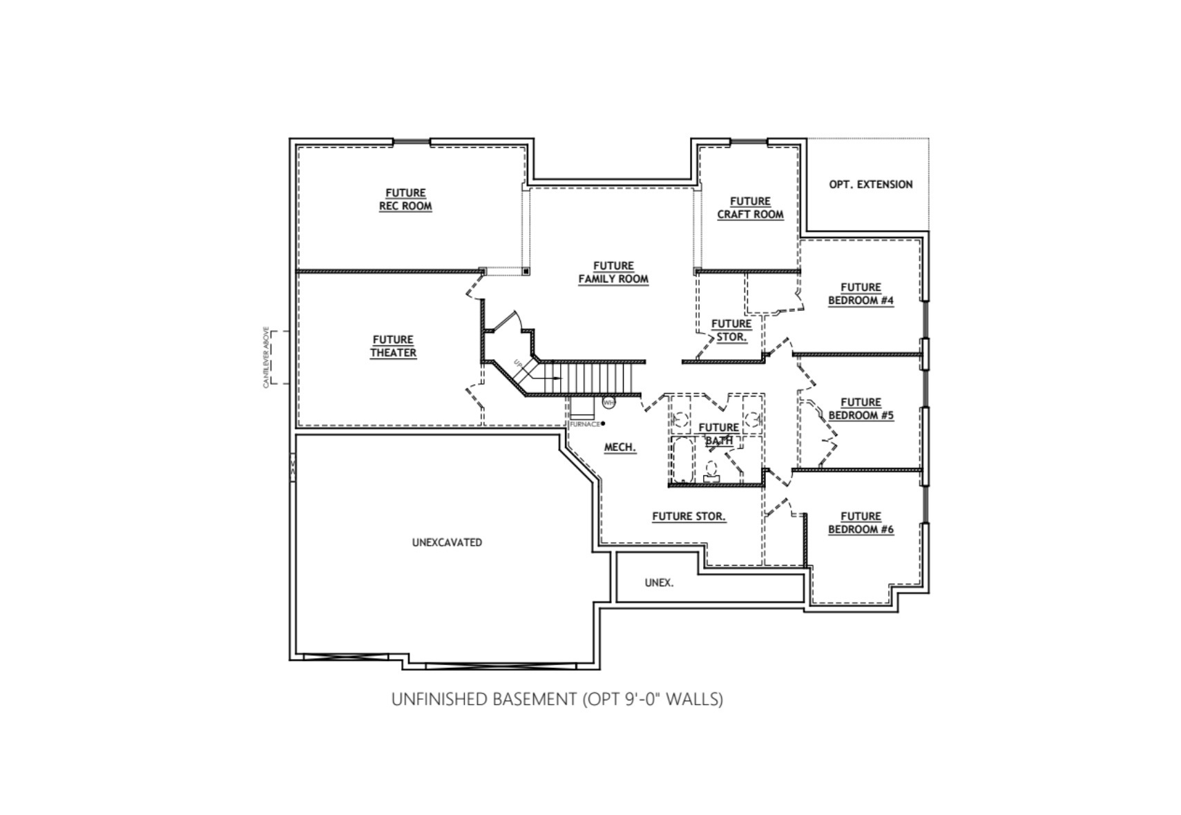 575 N 1550 #02, Mapleton, Utah image 5