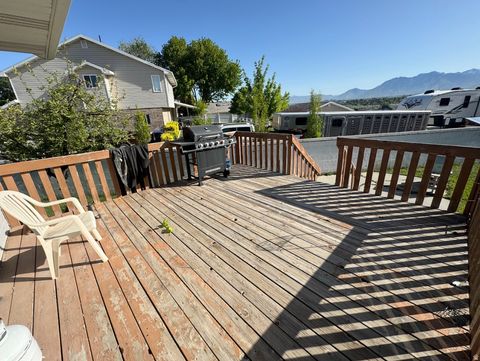 Tiny photo for 11753 S LAMPTON DR W, Riverton, UT 84065 (MLS # 2146182)