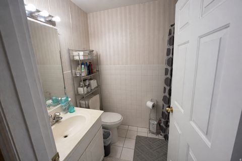 Tiny photo for 11753 S LAMPTON DR W, Riverton, UT 84065 (MLS # 2146182)