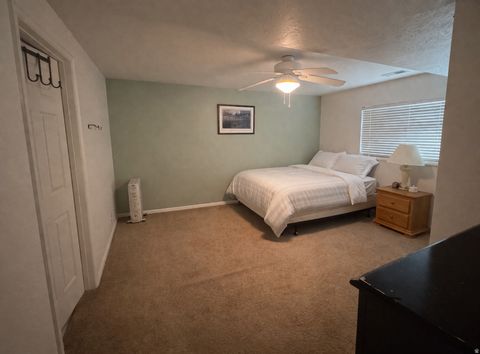 Tiny photo for 11753 S LAMPTON DR W, Riverton, UT 84065 (MLS # 2146182)