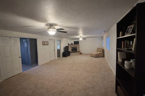 Tiny photo for 11753 S LAMPTON DR W, Riverton, UT 84065 (MLS # 2146182)