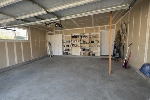 Tiny photo for 11753 S LAMPTON DR W, Riverton, UT 84065 (MLS # 2146182)