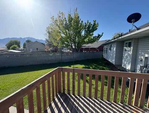 Tiny photo for 11753 S LAMPTON DR W, Riverton, UT 84065 (MLS # 2146182)