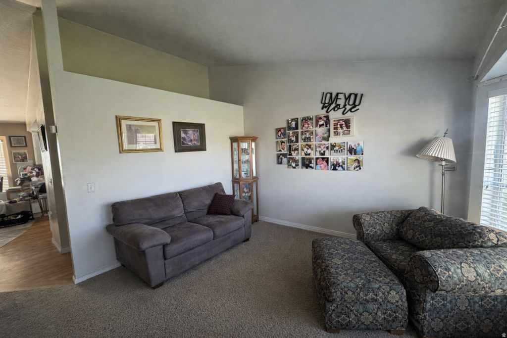 Photo of 11753 S LAMPTON DR W, Riverton, UT 84065 (MLS # 2146182)