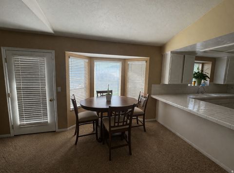 Tiny photo for 11753 S LAMPTON DR W, Riverton, UT 84065 (MLS # 2146182)