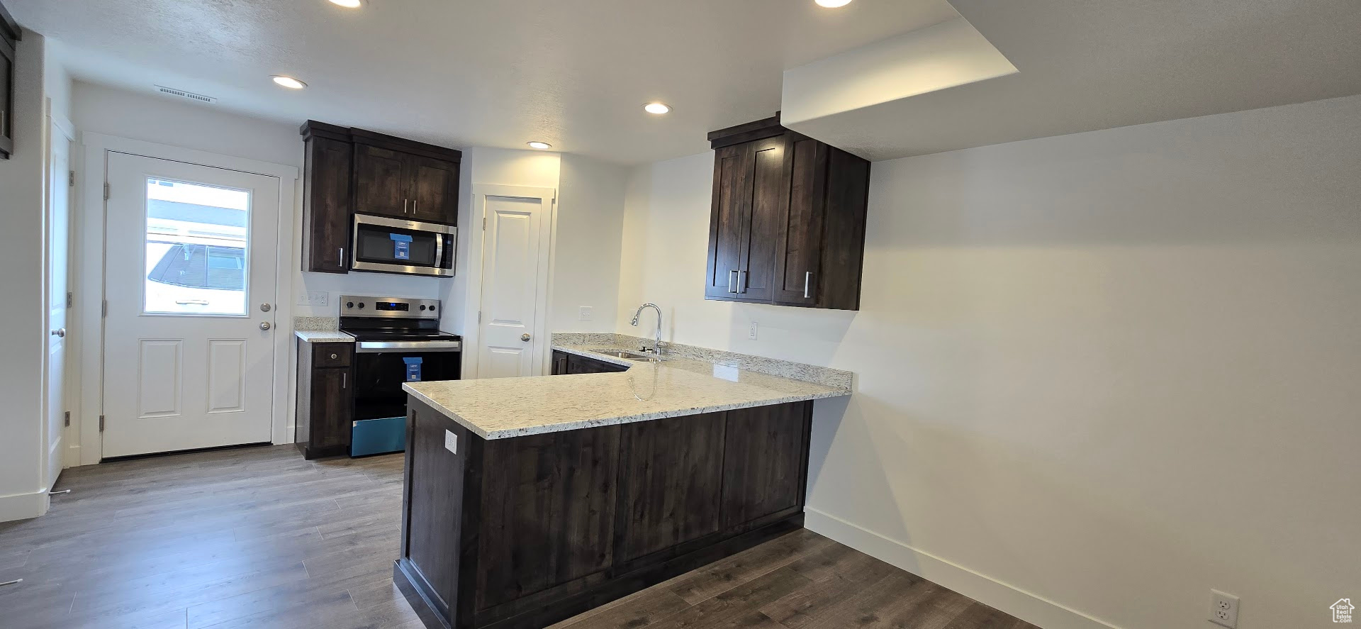 340 N 2650 #17, Tremonton, Utah image 5
