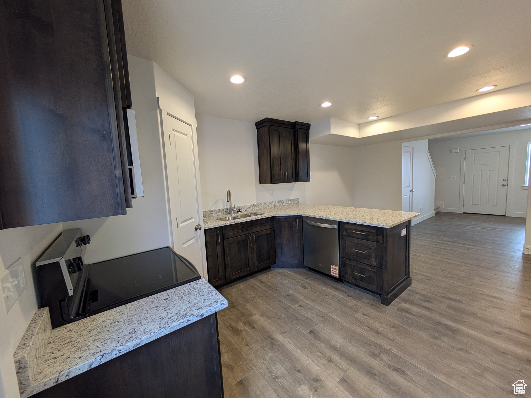 360 N 2650 #17, Tremonton, Utah image 1