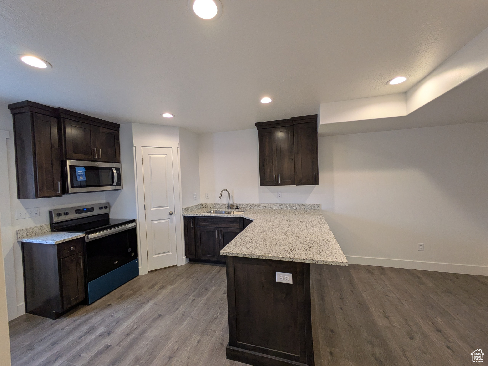 360 N 2650 #17, Tremonton, Utah image 2