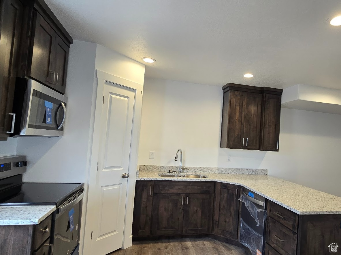 340 N 2650 #17, Tremonton, Utah image 10