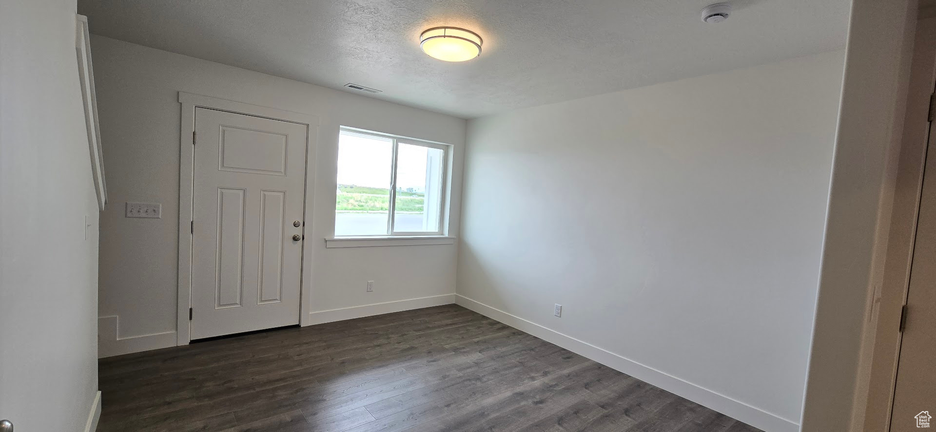 340 N 2650 #17, Tremonton, Utah image 19