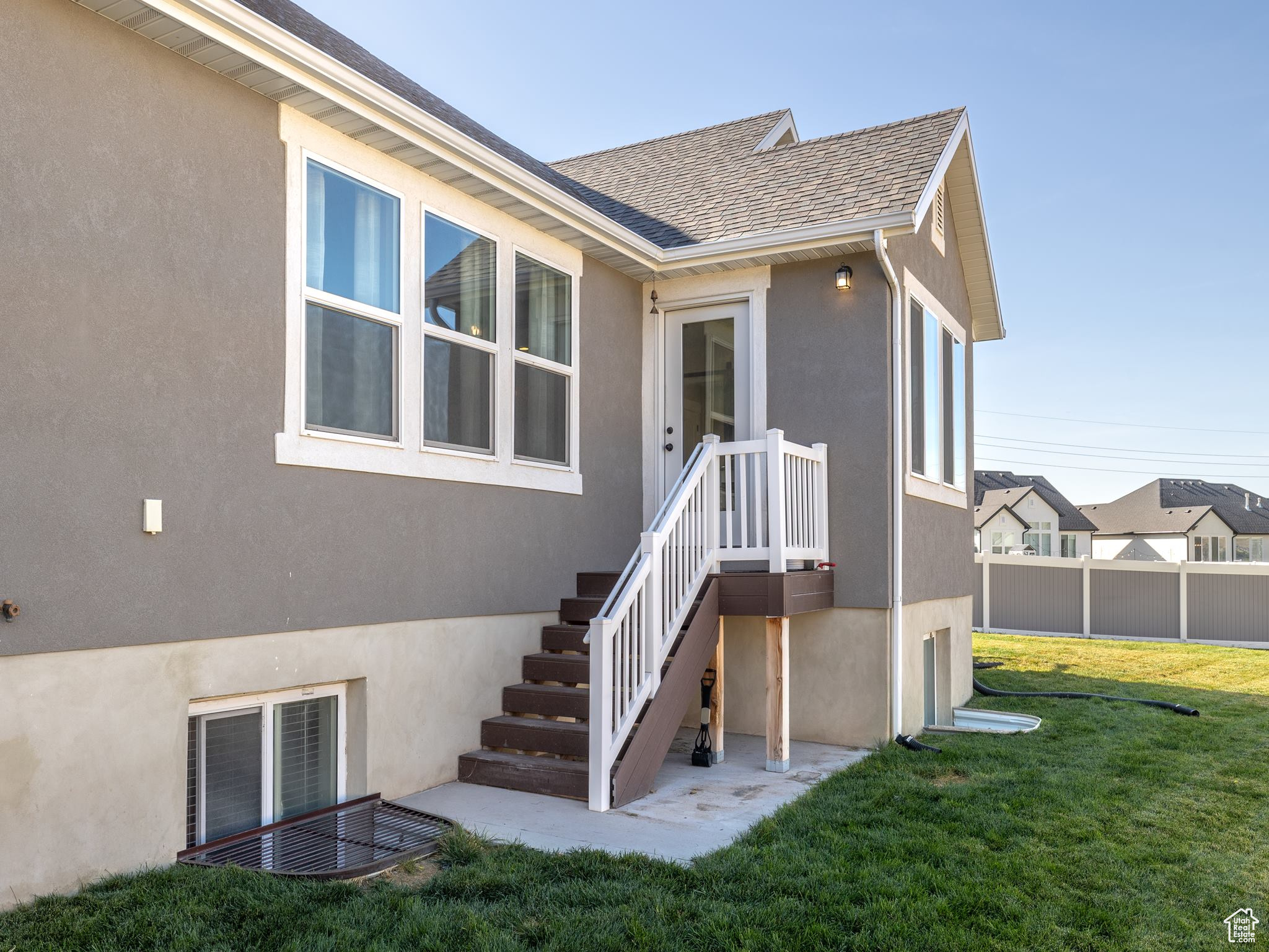 2885 E 330, Spanish Fork, Utah image 36