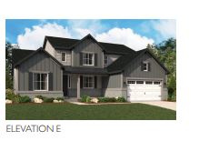 CANTON RIDGE - Residential