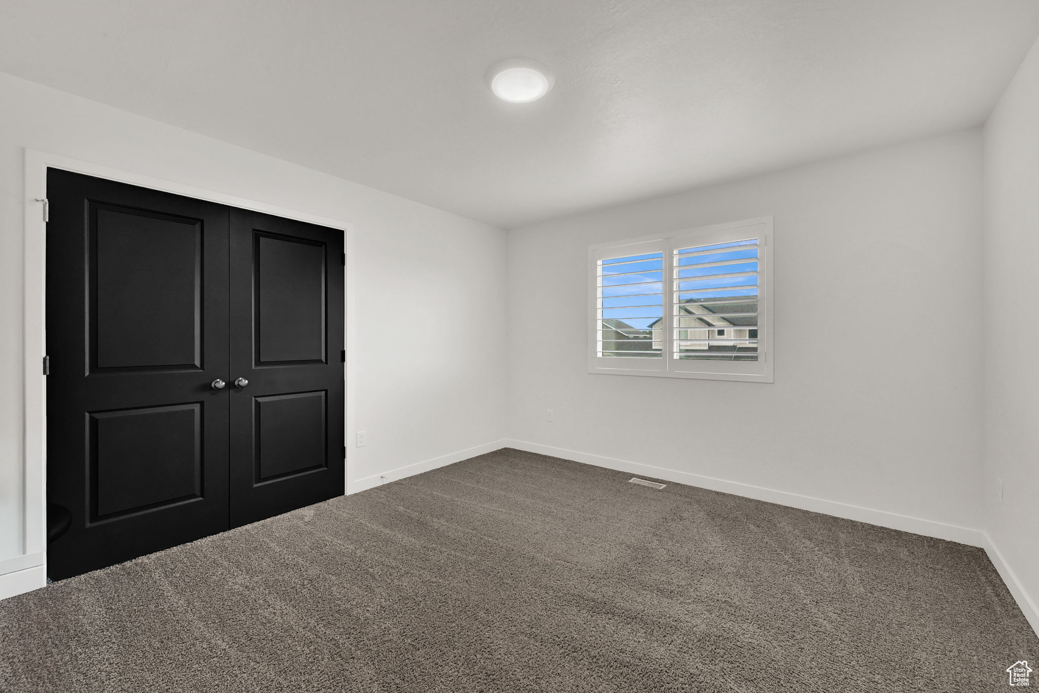 WASATCH MEADOWS SUBD - Residential