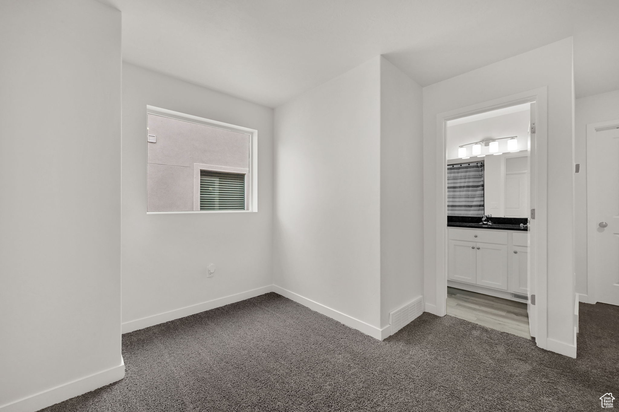 WASATCH MEADOWS SUBD - Residential